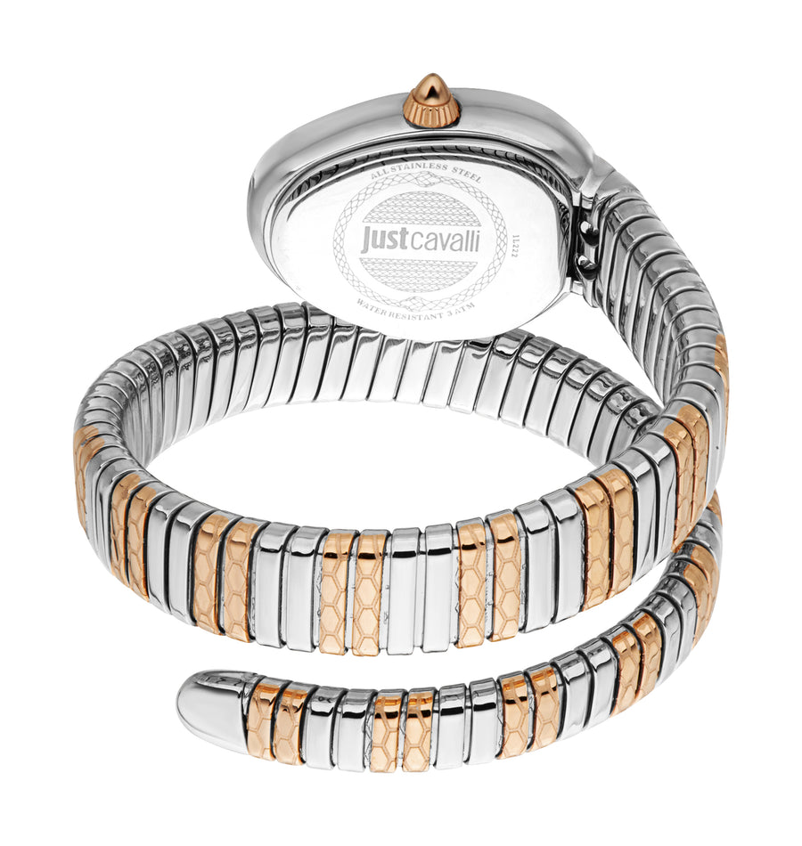 JUST CAVALLI SNAKE — Ansicht 2