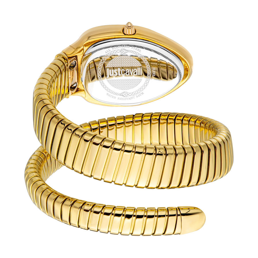 JUST CAVALLI SNAKE — Ansicht 2