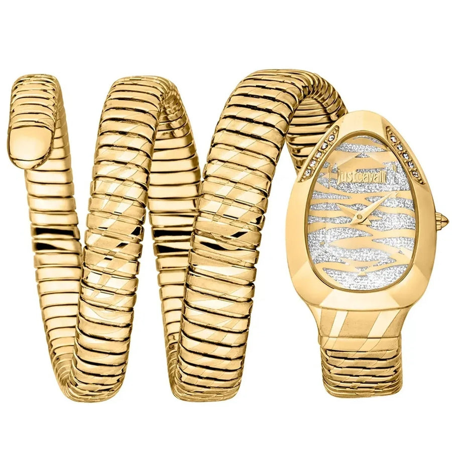 JUST CAVALLI SNAKE — Ansicht 1