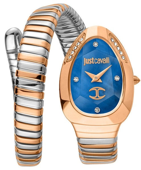 JUST CAVALLI SNAKE — Ansicht 1