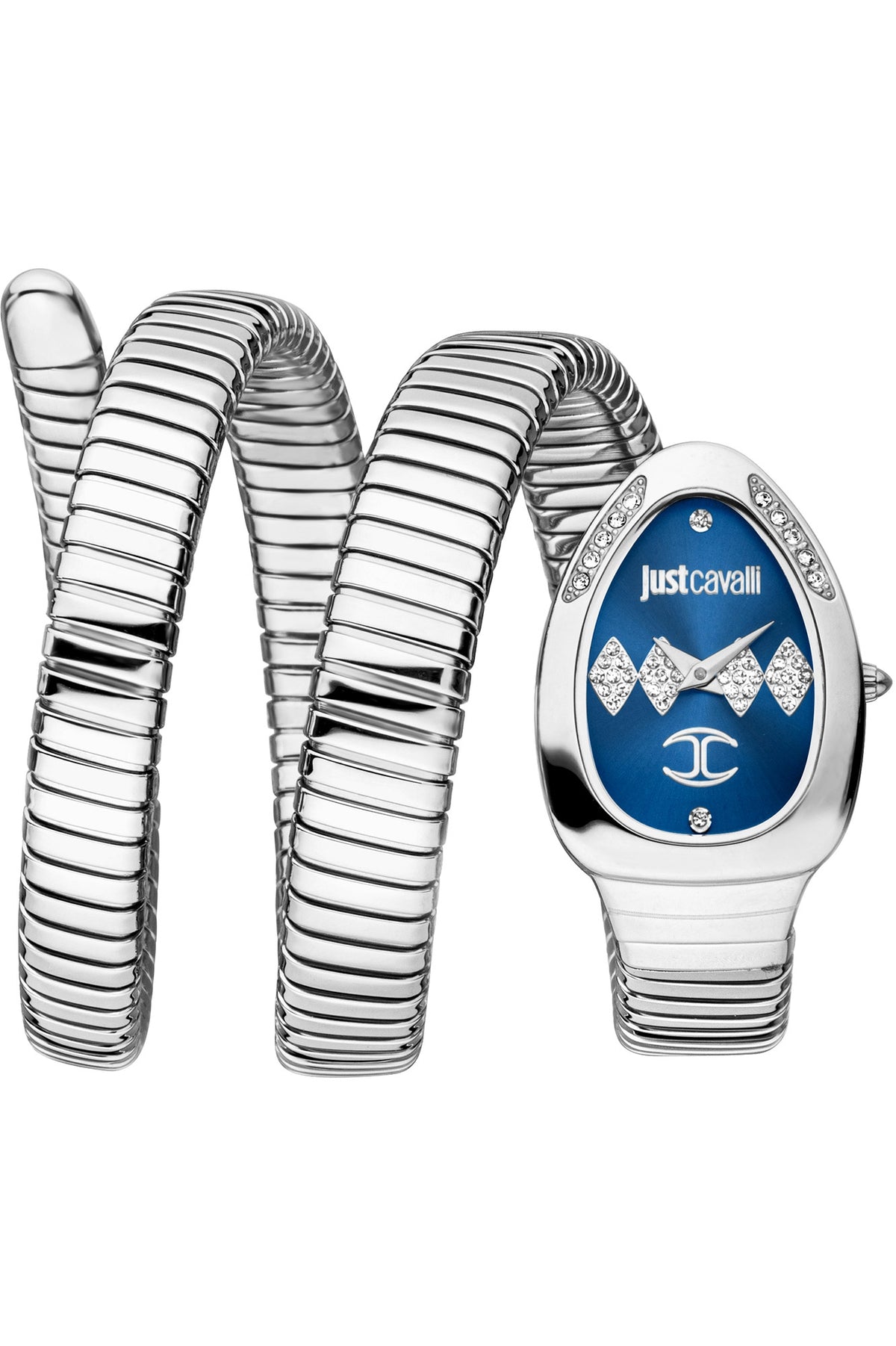 JUST CAVALLI SNAKE — Ansicht 1