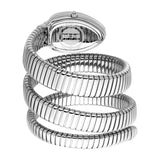 JUST CAVALLI SNAKE — Ansicht 2
