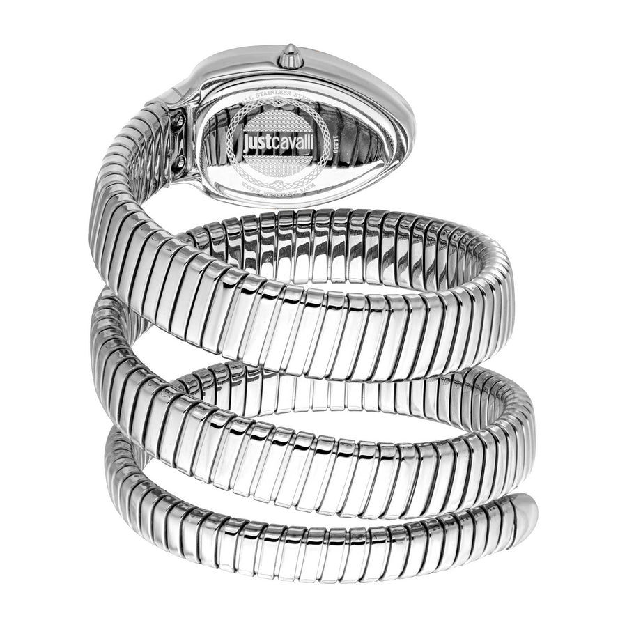 JUST CAVALLI SNAKE — Ansicht 2
