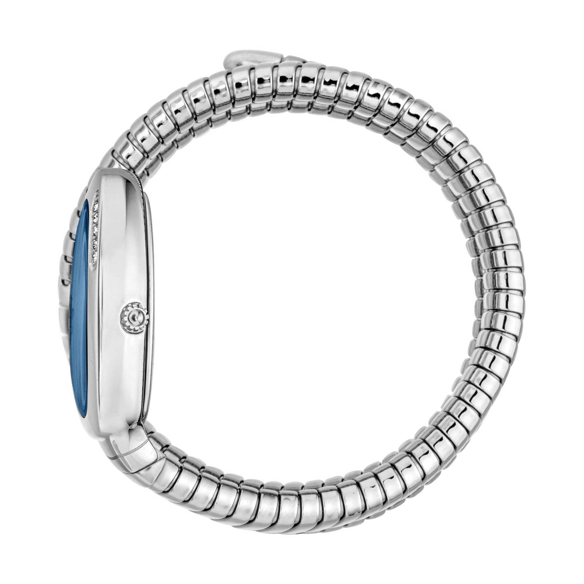 JUST CAVALLI SNAKE — Ansicht 3