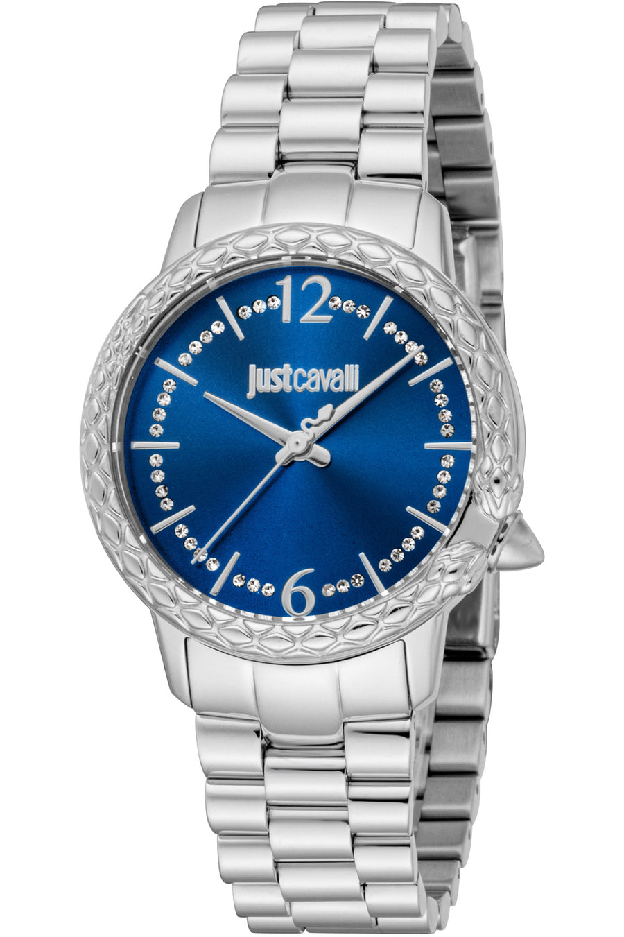 Just Cavalli Chic Glam — Ansicht 1