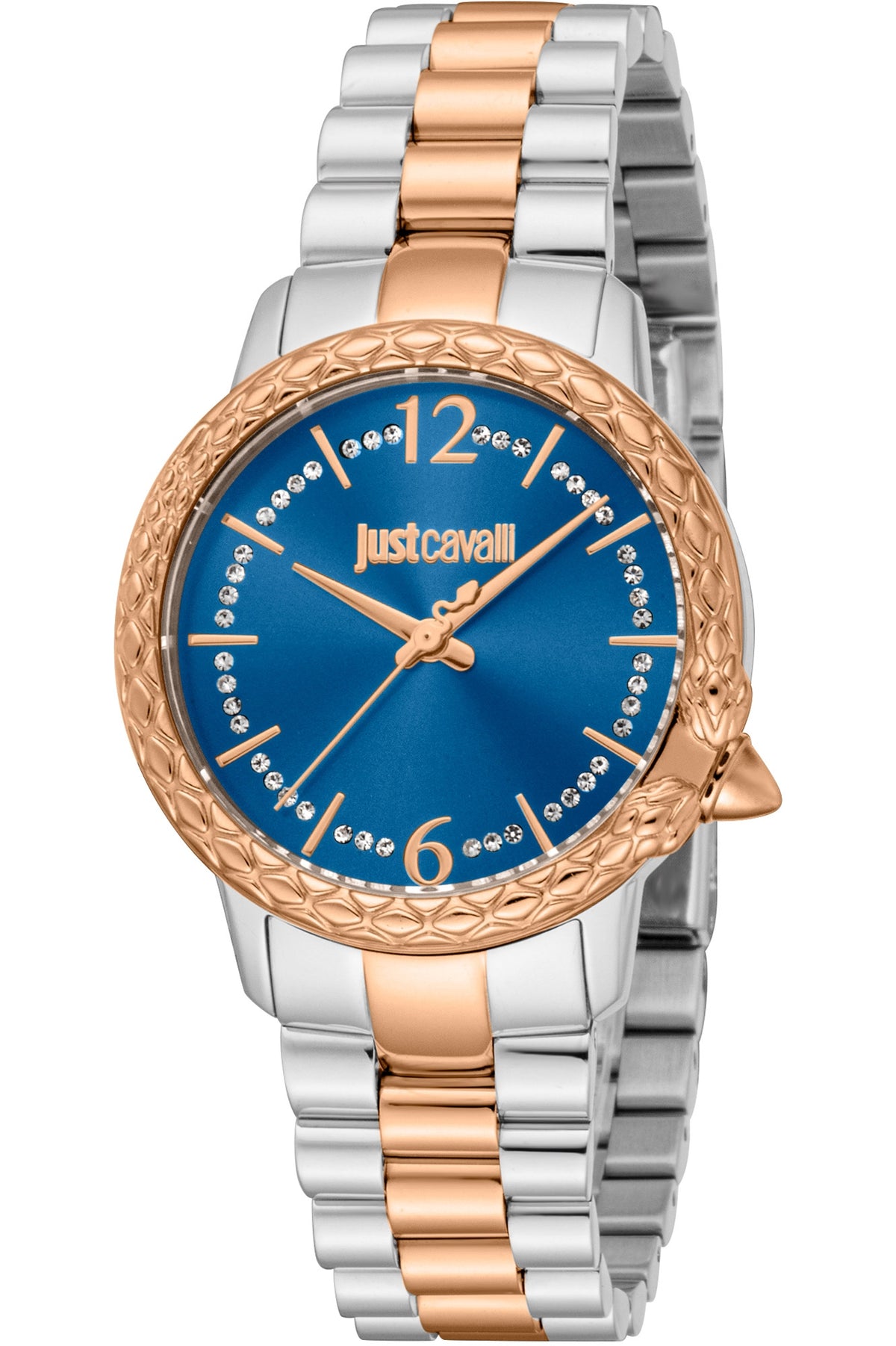 Just Cavalli Chic Glam — Ansicht 1