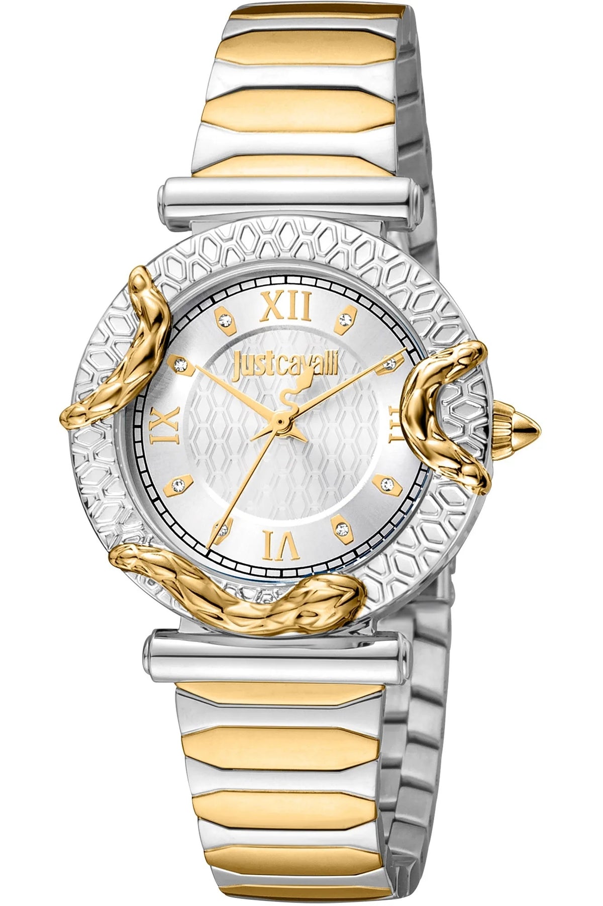 JUST CAVALLI ANIMALIER — Ansicht 1