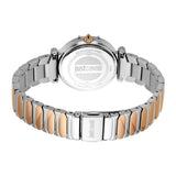 JUST CAVALLI ANIMALIER — Ansicht 2