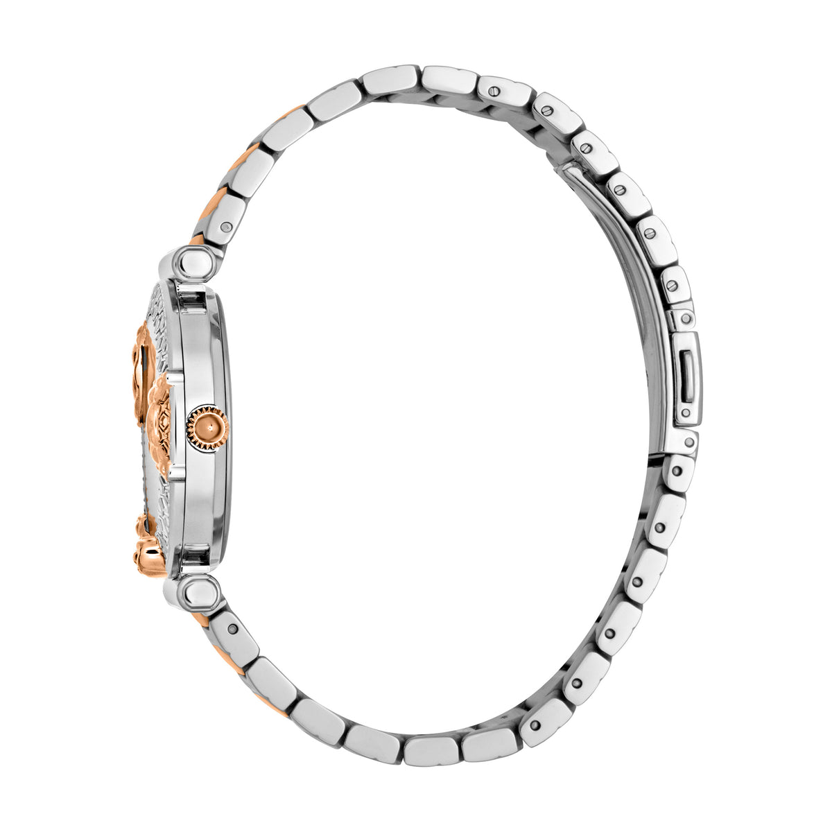 JUST CAVALLI ANIMALIER — Ansicht 3