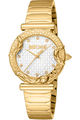 JUST CAVALLI TIME Chic Glam — Ansicht 1