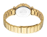 JUST CAVALLI TIME Chic Glam — Ansicht 2
