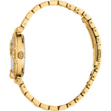JUST CAVALLI TIME Chic Glam — Ansicht 5