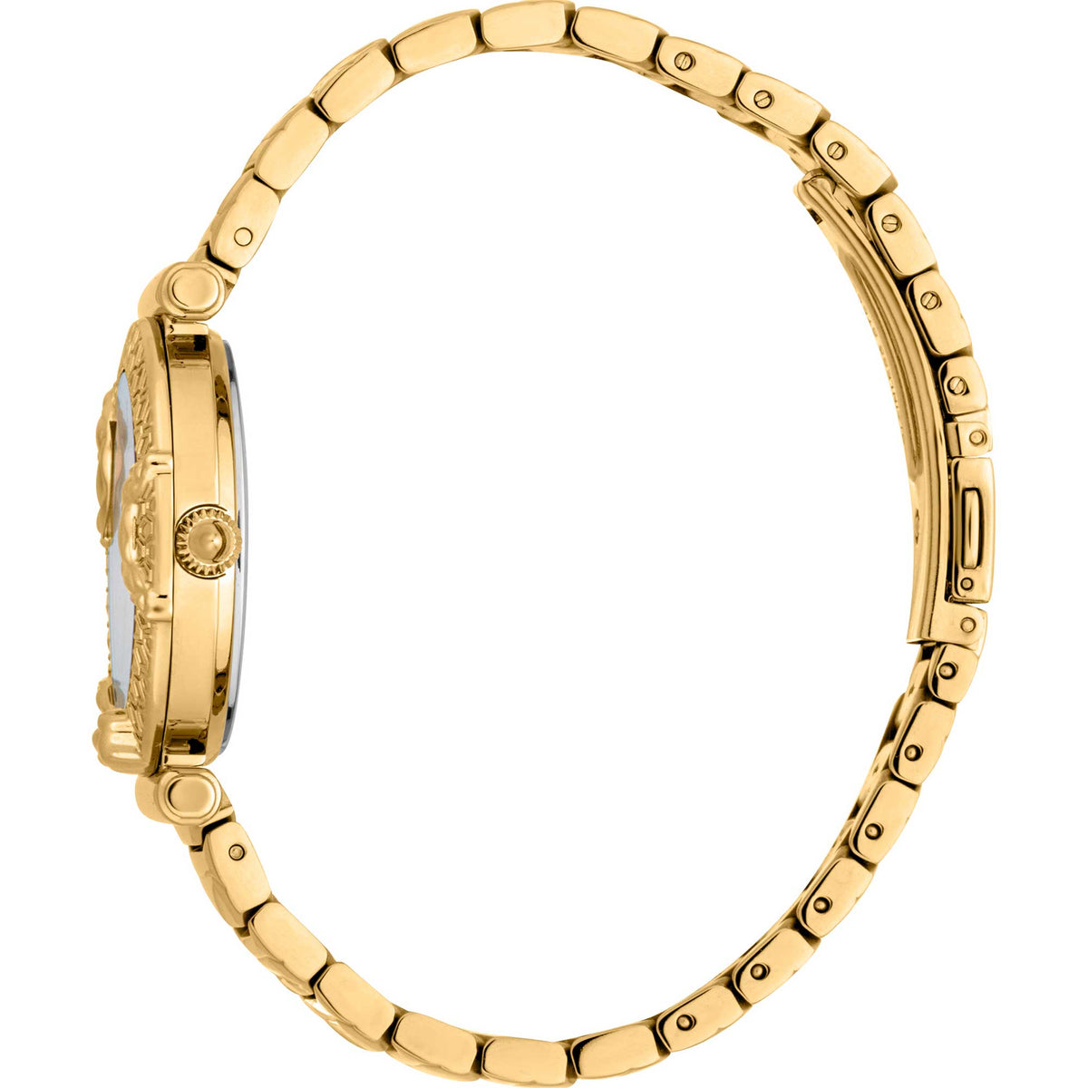 JUST CAVALLI TIME Chic Glam — Ansicht 5