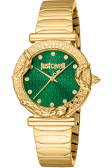 JUST CAVALLI JC1L234M0235 — Ansicht 1