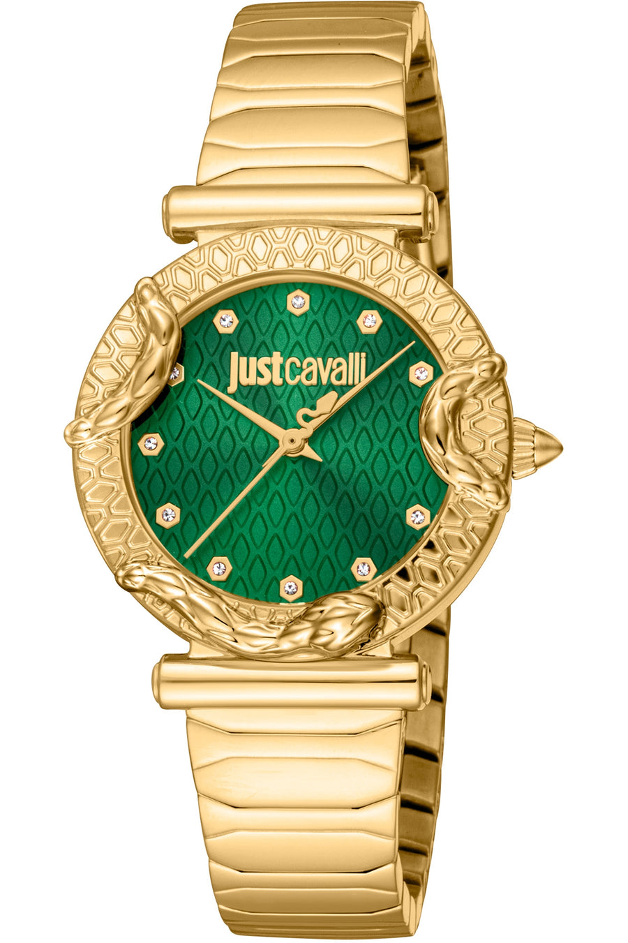 JUST CAVALLI JC1L234M0235 — Ansicht 1