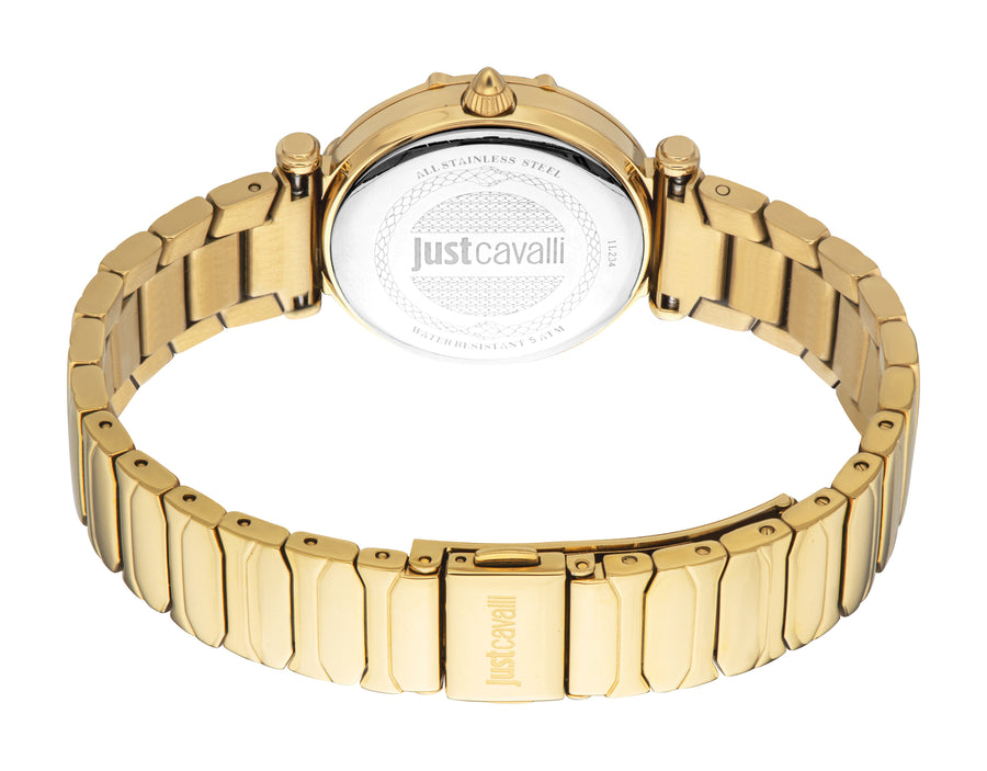 JUST CAVALLI JC1L234M0235 — Ansicht 2