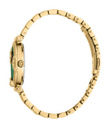 JUST CAVALLI JC1L234M0235 — Ansicht 3