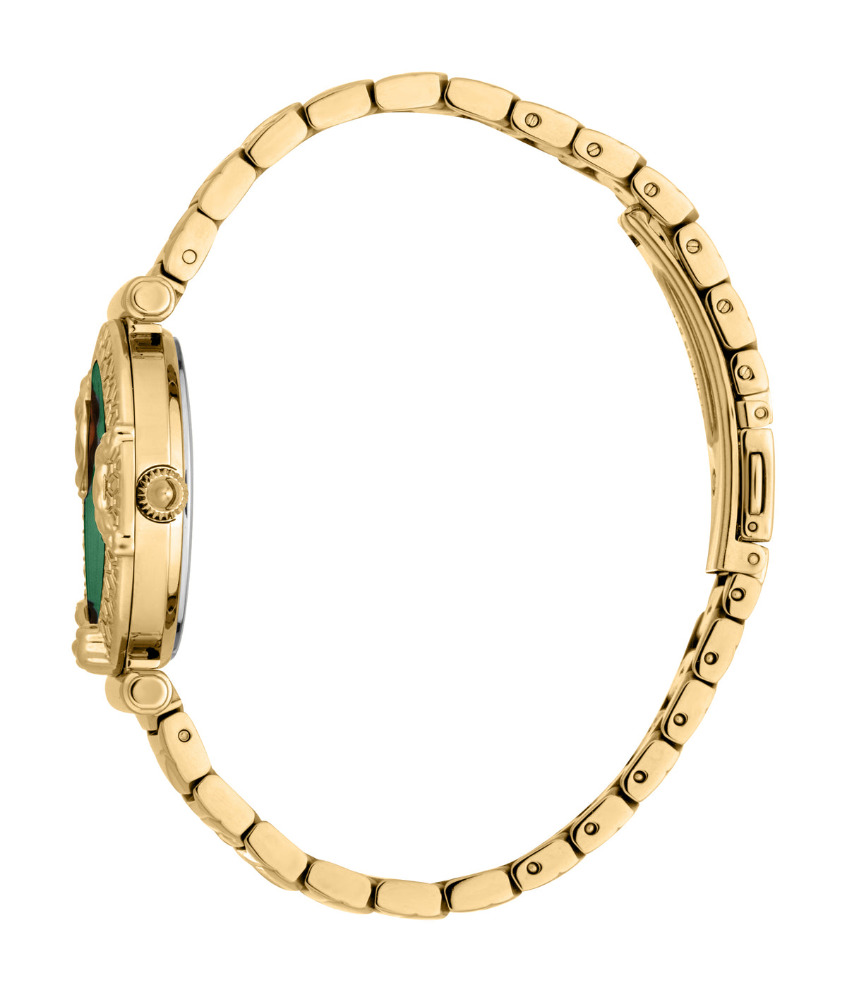 JUST CAVALLI JC1L234M0235 — Ansicht 3