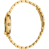 JUST CAVALLI JC1L234M0235 — Ansicht 5