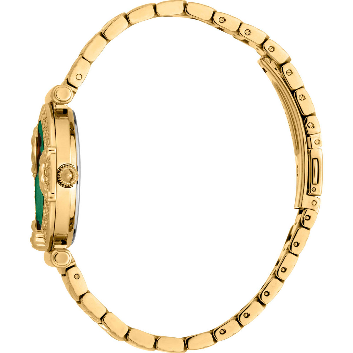 JUST CAVALLI JC1L234M0235 — Ansicht 5