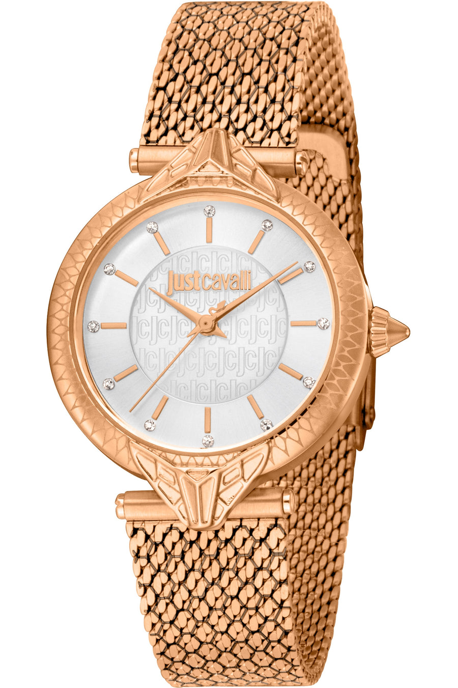 JUST CAVALLI ANIMALIER — Ansicht 1