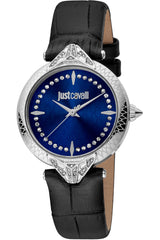 JUST CAVALLI ANIMALIER — Ansicht 1