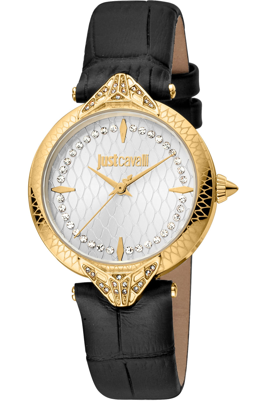 JUST CAVALLI ANIMALIER — Ansicht 1