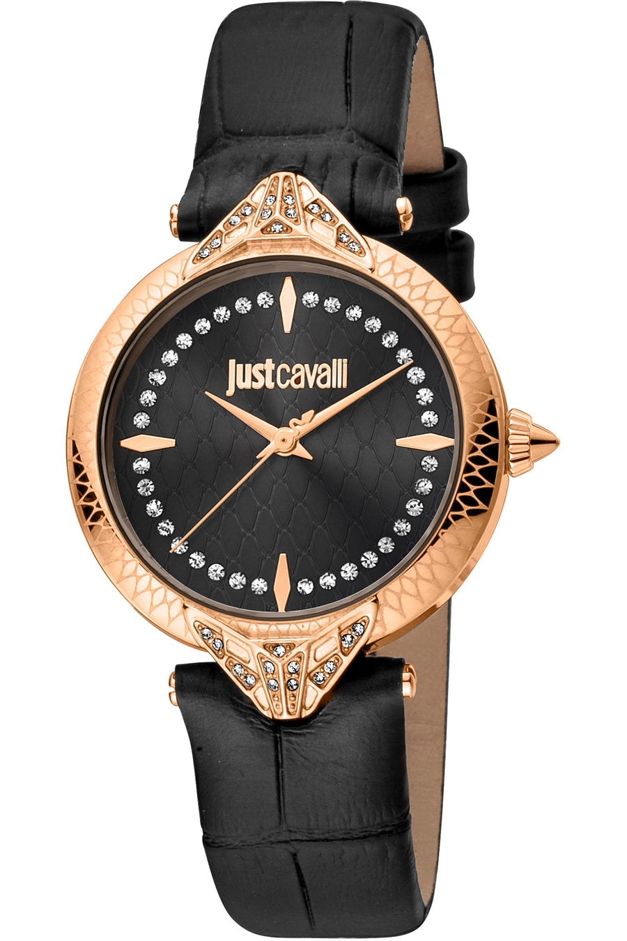 JUST CAVALLI ANIMALIER — Ansicht 1