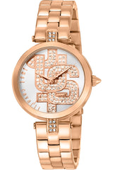 JUST CAVALLI GLAM CHIC — Ansicht 1
