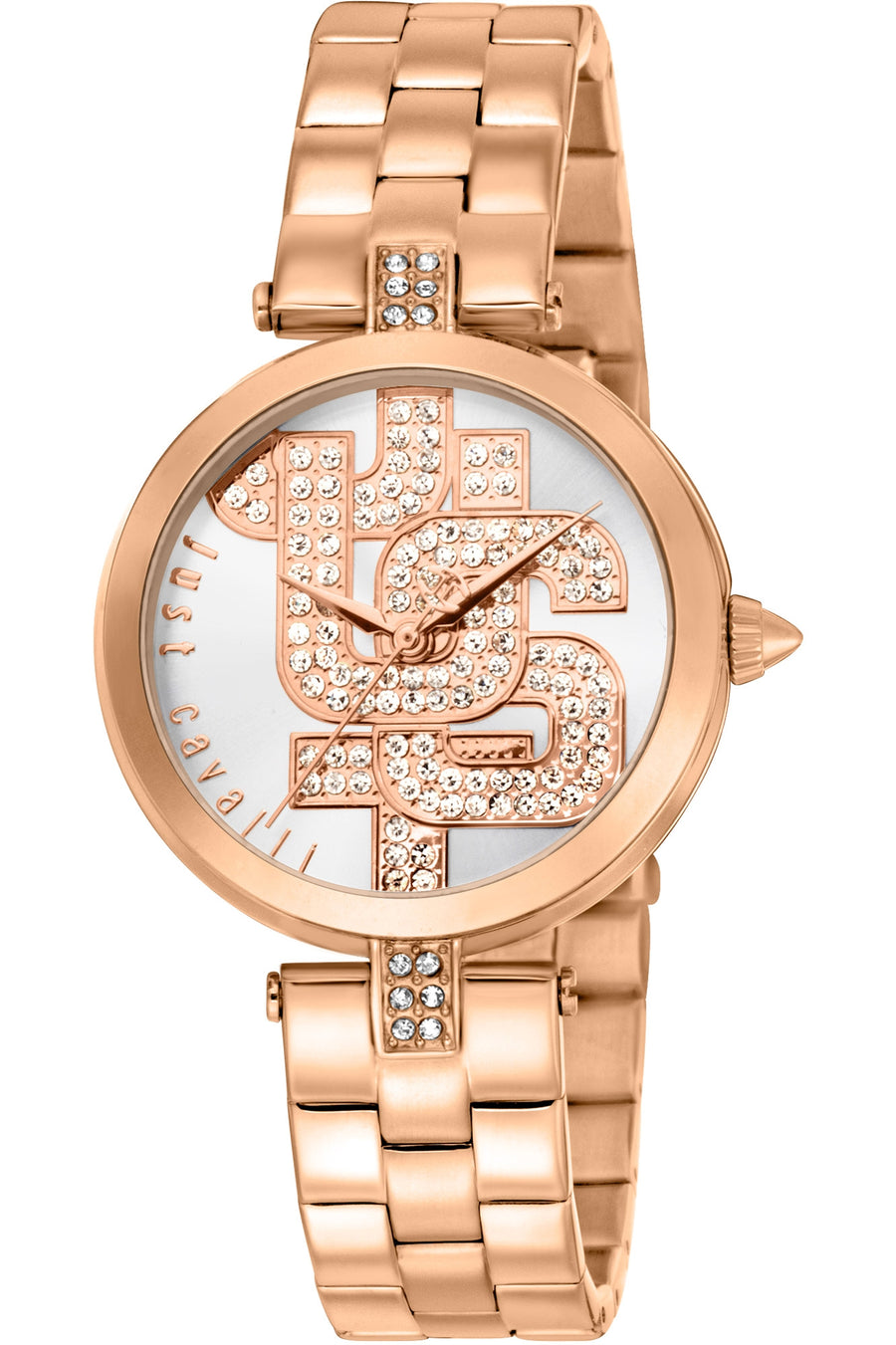 JUST CAVALLI GLAM CHIC — Ansicht 1