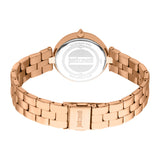 JUST CAVALLI GLAM CHIC — Ansicht 2