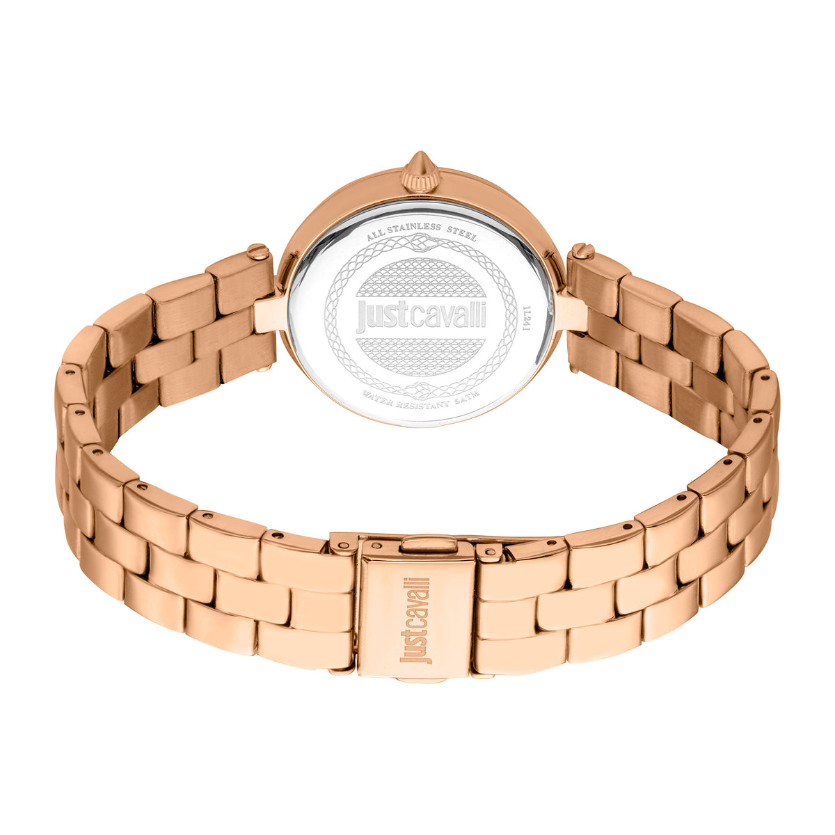JUST CAVALLI GLAM CHIC — Ansicht 2