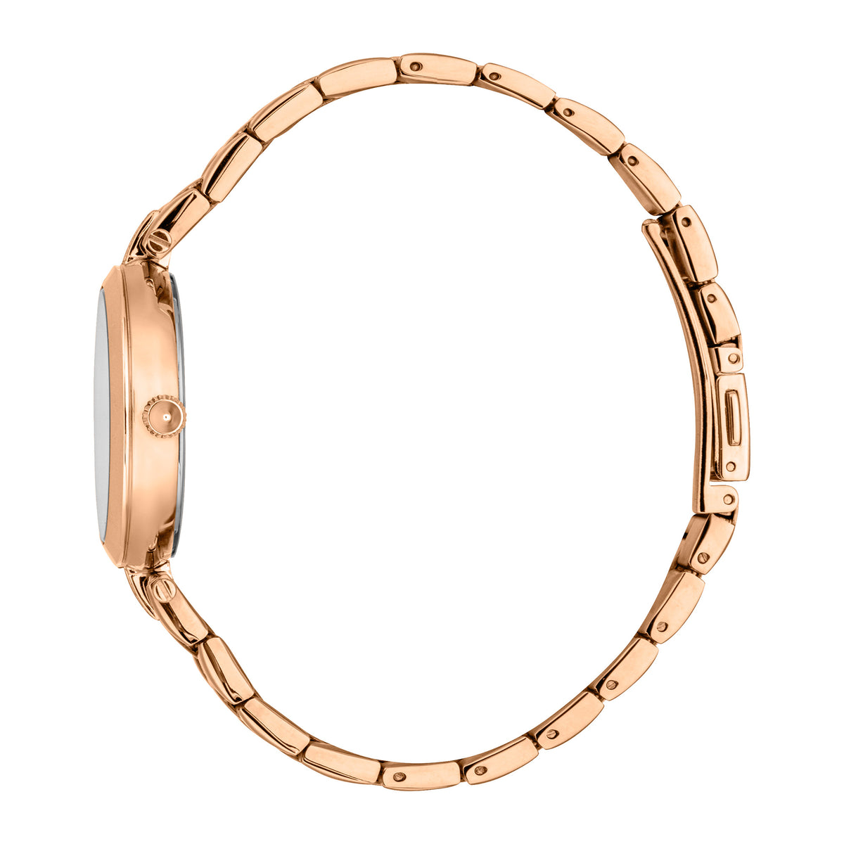 JUST CAVALLI GLAM CHIC — Ansicht 3