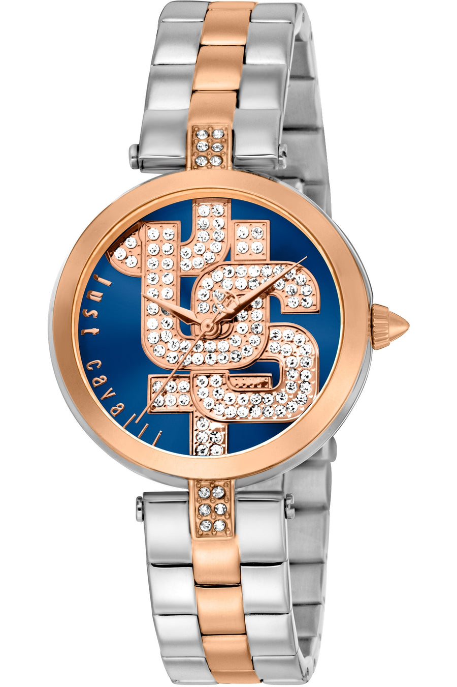 Just Cavalli Chic Glam — Ansicht 1