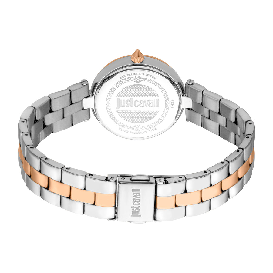Just Cavalli Chic Glam — Ansicht 2