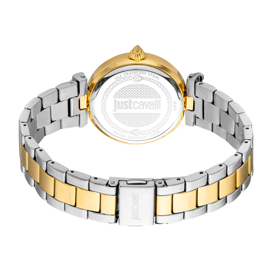 JUST CAVALLI ANIMALIER - Special Pack + Bracelet — Ansicht 2