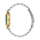 JUST CAVALLI ANIMALIER - Special Pack + Bracelet — Ansicht 3