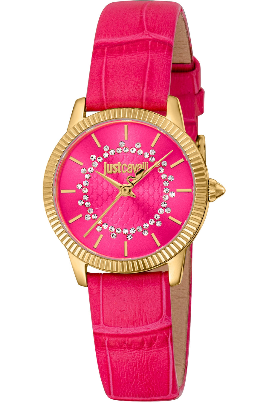 Just Cavalli Chic Glam — Ansicht 1
