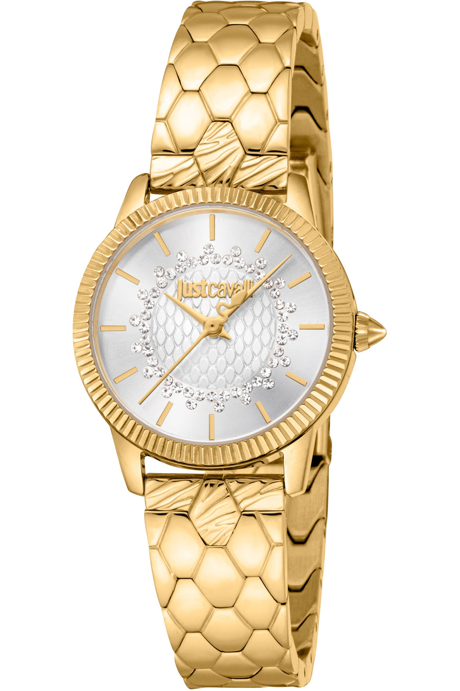 Just Cavalli Chic Glam — Ansicht 1