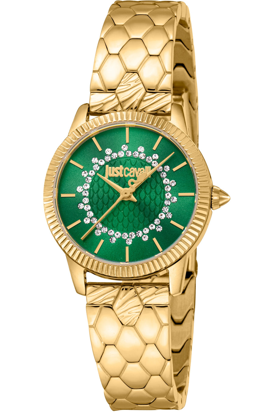 Just Cavalli Chic Glam — Ansicht 1