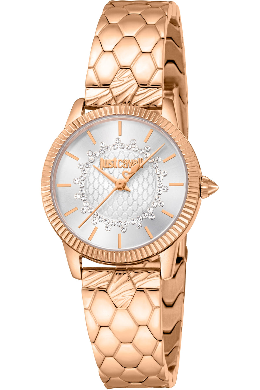 JUST CAVALLI JC1L258M0255 — Ansicht 1