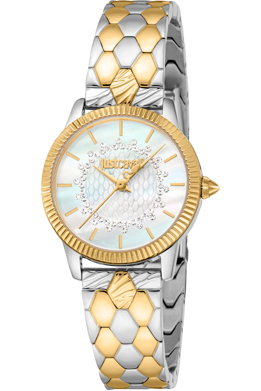 Just Cavalli Chic Glam Special Pack — Ansicht 1