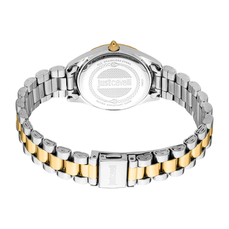 Just Cavalli Chic Glam Special Pack — Ansicht 2