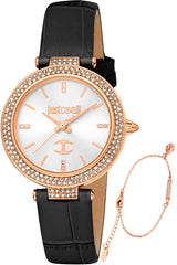JUST CAVALLI JC1L274L0035 — Ansicht 1
