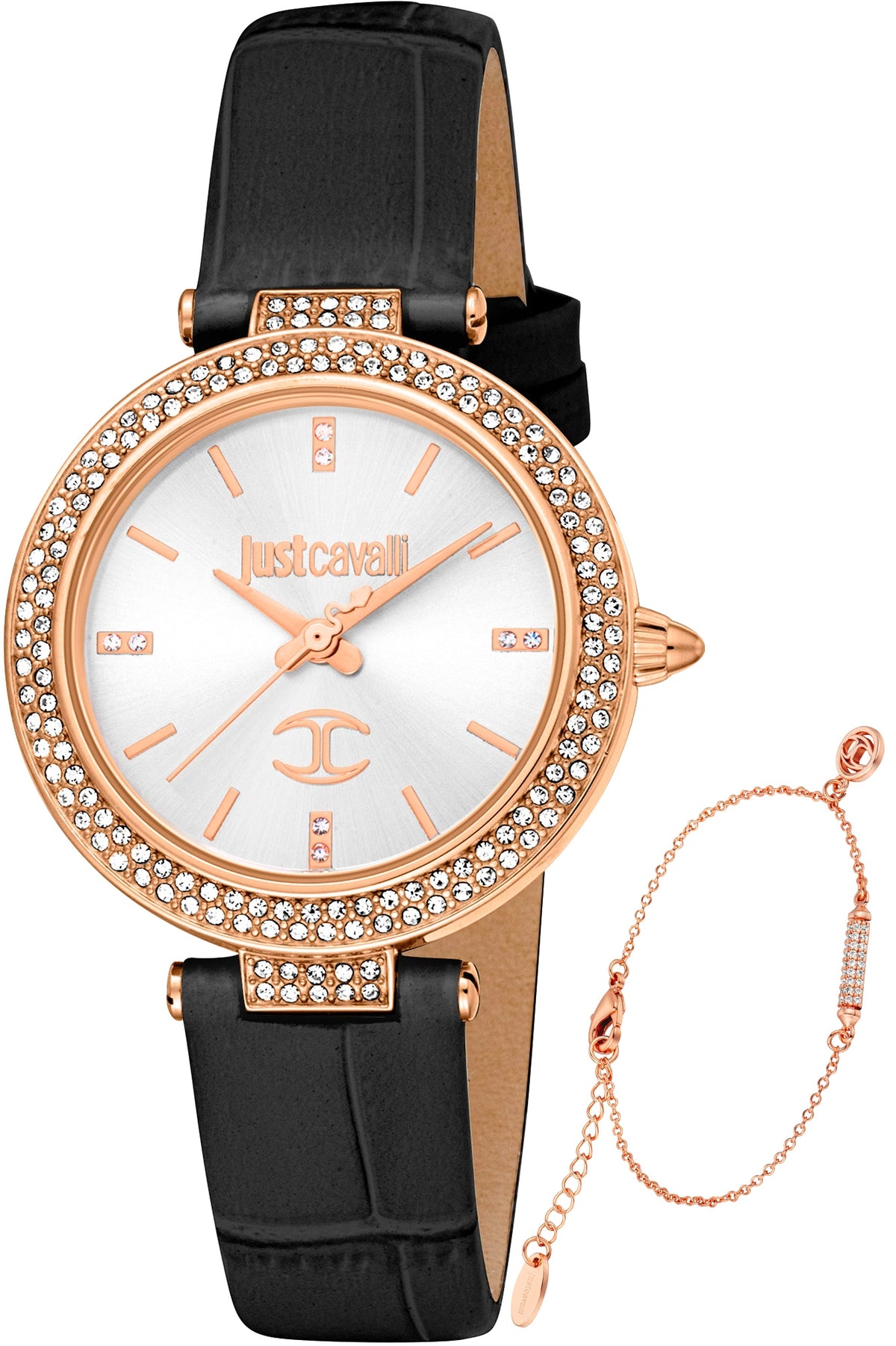 JUST CAVALLI JC1L274L0035 — Ansicht 1