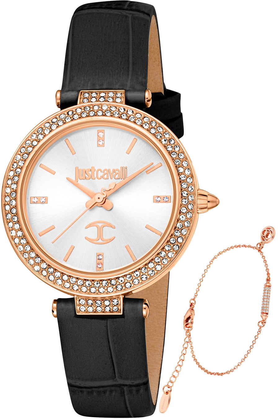 JUST CAVALLI JC1L274L0035 — Ansicht 1