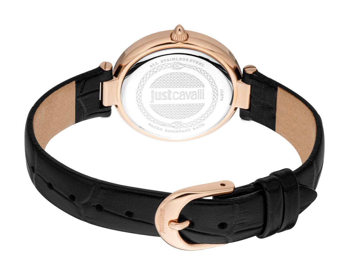 JUST CAVALLI JC1L274L0035 — Ansicht 2