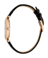 JUST CAVALLI JC1L274L0035 — Ansicht 3