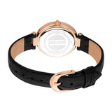 JUST CAVALLI JC1L274L0035 — Ansicht 4