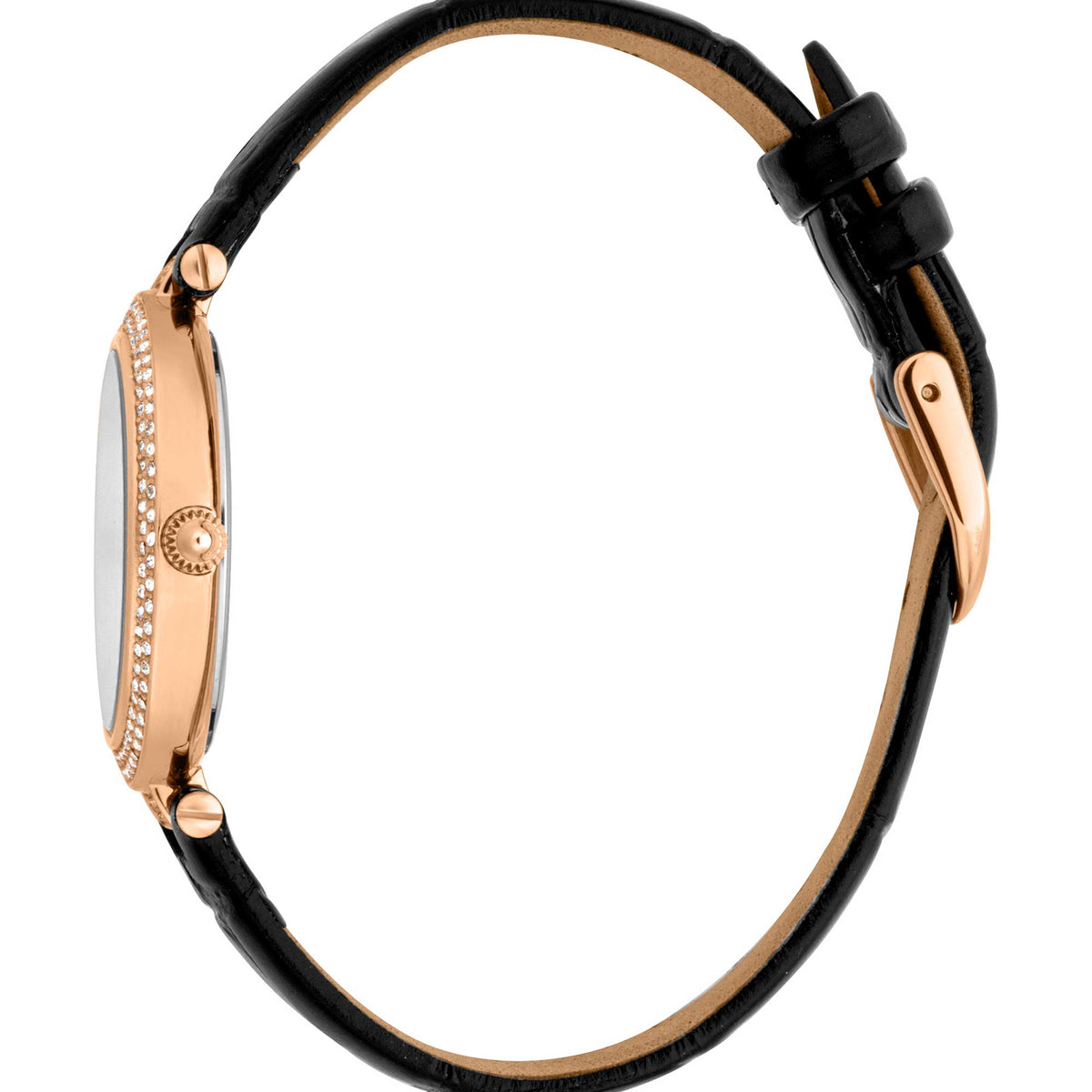 JUST CAVALLI JC1L274L0035 — Ansicht 5